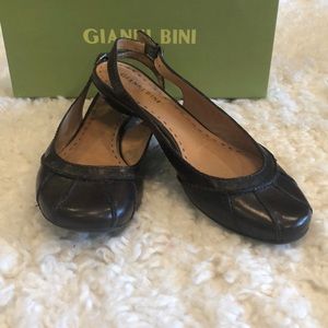 💙GIANNI BINI💙